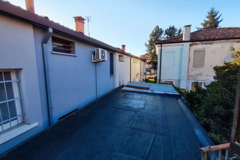 Garage i Padua, Padua, Padua - € 50.000 | Ref: GUI30 - foto 5