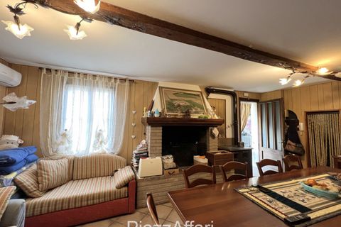 Landejendom i Brugine, Padua, Brugine - € 135.000 | Ref: BRU25 - foto 7
