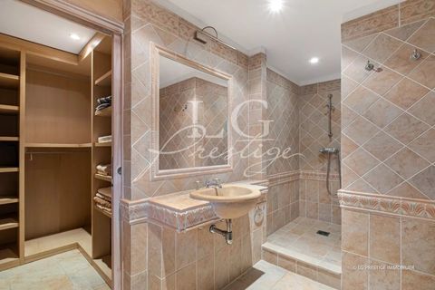 Villa i Grasse, Alpes-Maritimes, Grasse - € 5.950.000 | Ref: 86481605 - foto 14
