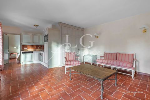 Villa i Grasse, Alpes-Maritimes, Grasse - € 5.950.000 | Ref: 86481605 - foto 15