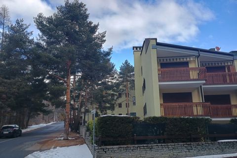 Leilighet i Bardonecchia, Turin, Bardonecchia - € 355 000 | Ref: 56056 - foto 5