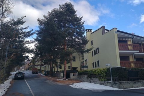 Leilighet i Bardonecchia, Turin, Bardonecchia - € 355 000 | Ref: 56056 - foto 4