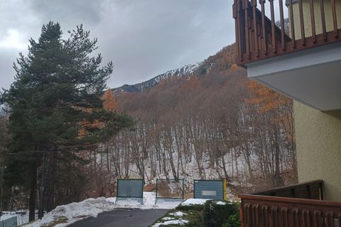 Leilighet i Bardonecchia, Turin, Bardonecchia - € 355 000 | Ref: 56056 - foto 10