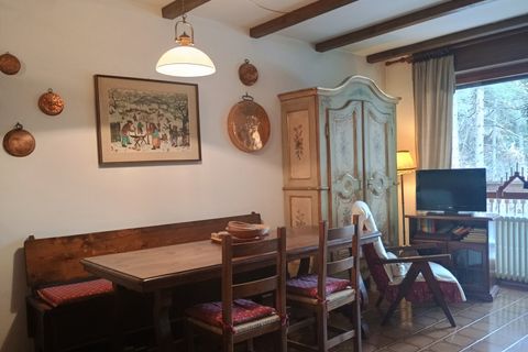 Leilighet i Bardonecchia, Turin, Bardonecchia - € 355 000 | Ref: 56056 - foto 12