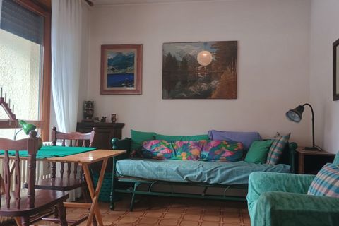 Leilighet i Bardonecchia, Turin, Bardonecchia - € 355 000 | Ref: 56056 - foto 14