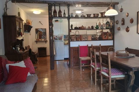 Leilighet i Bardonecchia, Turin, Bardonecchia - € 355 000 | Ref: 56056 - foto 15