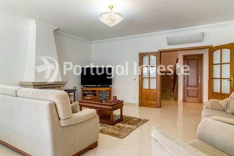 Villa i Palmela, Setubal, Palmela - € 1.490.000 | Ref: 0106-25 - foto 5