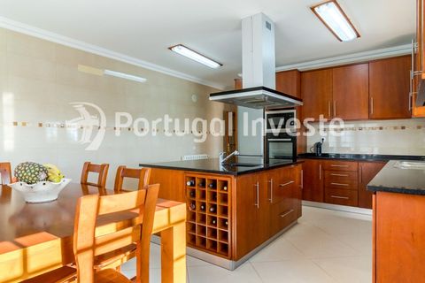 Villa i Palmela, Setubal, Palmela - € 1.490.000 | Ref: 0106-25 - foto 9