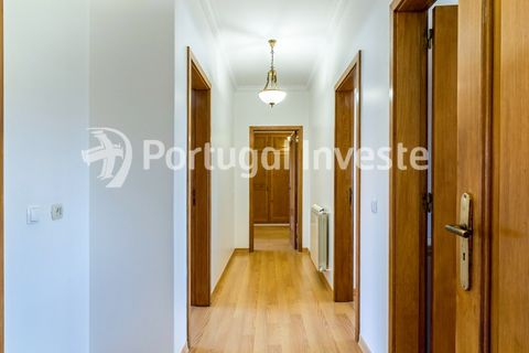 Villa i Palmela, Setubal, Palmela - € 1.490.000 | Ref: 0106-25 - foto 11