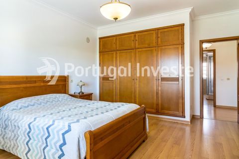 Villa i Palmela, Setubal, Palmela - € 1.490.000 | Ref: 0106-25 - foto 13