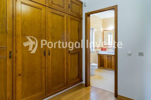 Villa i Palmela, Setubal, Palmela - € 1.490.000 | Ref: 0106-25 - foto 14