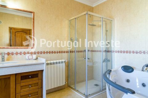 Villa i Palmela, Setubal, Palmela - € 1.490.000 | Ref: 0106-25 - foto 15