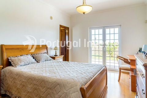 Villa i Palmela, Setubal, Palmela - € 1.490.000 | Ref: 0106-25 - foto 16