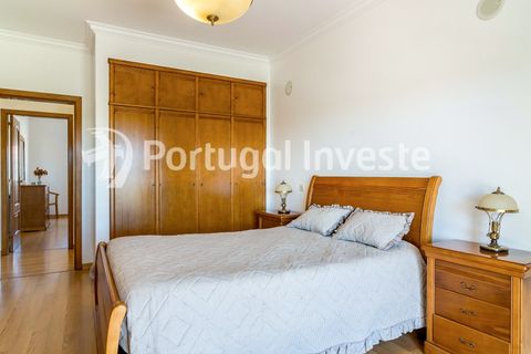 Villa i Palmela, Setubal, Palmela - € 1.490.000 | Ref: 0106-25 - foto 17