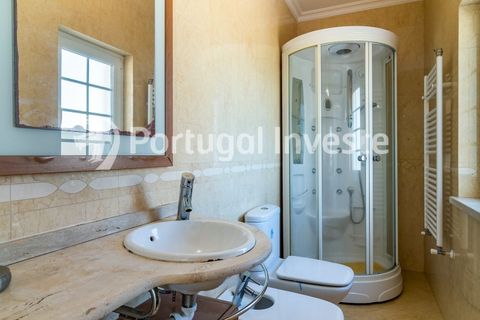 Villa i Palmela, Setubal, Palmela - € 1.490.000 | Ref: 0106-25 - foto 18