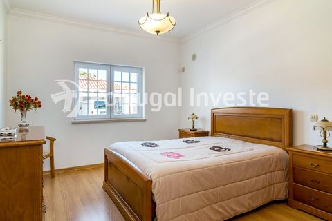Villa i Palmela, Setubal, Palmela - € 1.490.000 | Ref: 0106-25 - foto 19