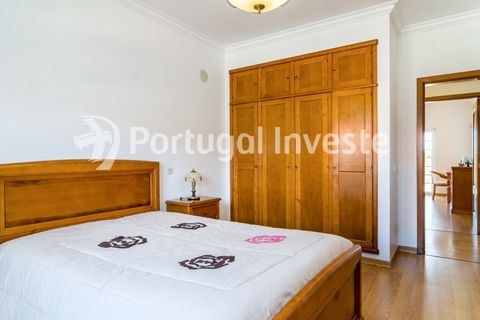 Villa i Palmela, Setubal, Palmela - € 1.490.000 | Ref: 0106-25 - foto 20