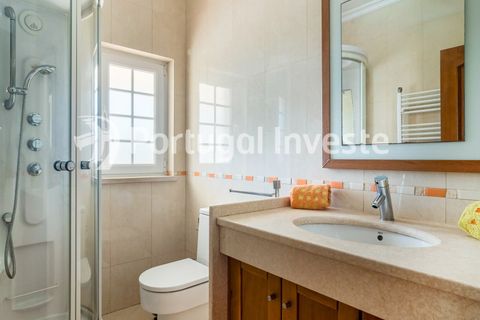 Villa i Palmela, Setubal, Palmela - € 1.490.000 | Ref: 0106-25 - foto 22