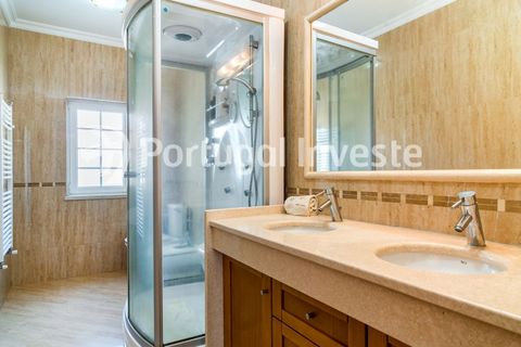 Villa i Palmela, Setubal, Palmela - € 1.490.000 | Ref: 0106-25 - foto 23