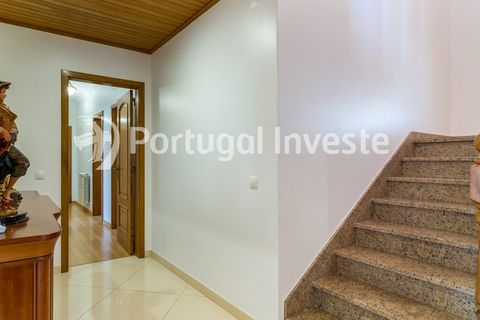 Villa i Palmela, Setubal, Palmela - € 1.490.000 | Ref: 0106-25 - foto 25