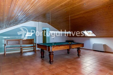 Villa i Palmela, Setubal, Palmela - € 1.490.000 | Ref: 0106-25 - foto 26