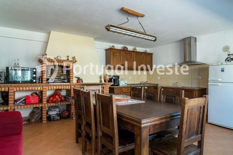 Villa i Palmela, Setubal, Palmela - € 1.490.000 | Ref: 0106-25 - foto 27
