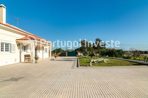 Villa i Palmela, Setubal, Palmela - € 1.490.000 | Ref: 0106-25 - foto 28