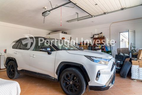 Villa i Palmela, Setubal, Palmela - € 1.490.000 | Ref: 0106-25 - foto 32
