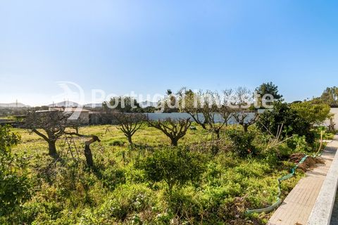 Villa i Palmela, Setubal, Palmela - € 1.490.000 | Ref: 0106-25 - foto 34
