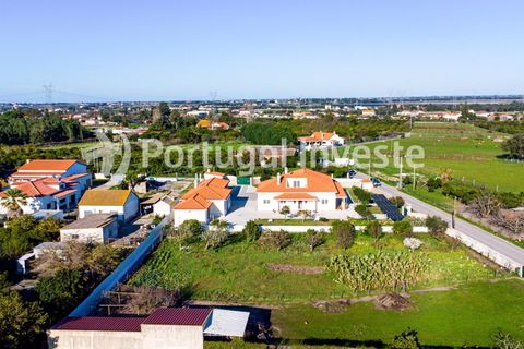 Villa i Palmela, Setubal, Palmela - € 1.490.000 | Ref: 0106-25 - foto 35