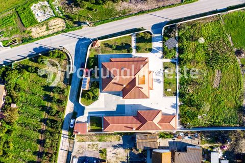 Villa i Palmela, Setubal, Palmela - € 1.490.000 | Ref: 0106-25 - foto 36