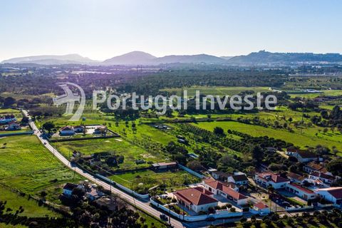 Villa i Palmela, Setubal, Palmela - € 1.490.000 | Ref: 0106-25 - foto 37