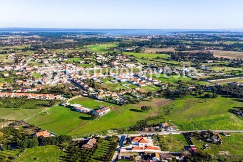 Villa i Palmela, Setubal, Palmela - € 1.490.000 | Ref: 0106-25 - foto 39