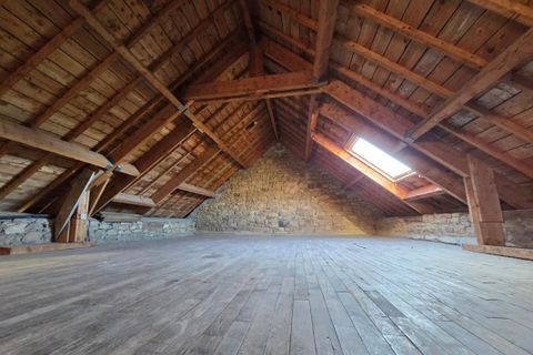 Landejendom i Erdeven, Morbihan, Erdeven - € 276.432 | Ref: 8694 - foto 4