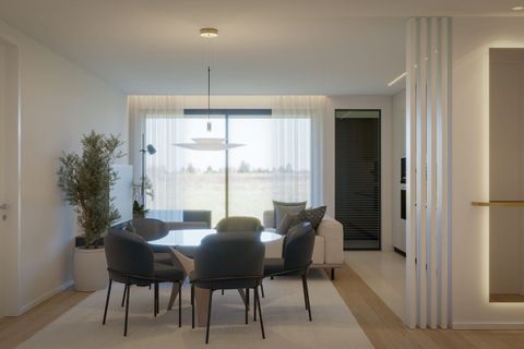 Lejlighed i Gondomar, Porto, Gondomar - € 325.000 | Ref: RT/02777 - foto 4