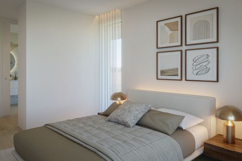 Lejlighed i Gondomar, Porto, Gondomar - € 325.000 | Ref: RT/02777 - foto 8
