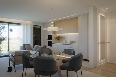 Lejlighed i Gondomar, Porto, Gondomar - € 295.000 | Ref: RT/02779 - foto 2
