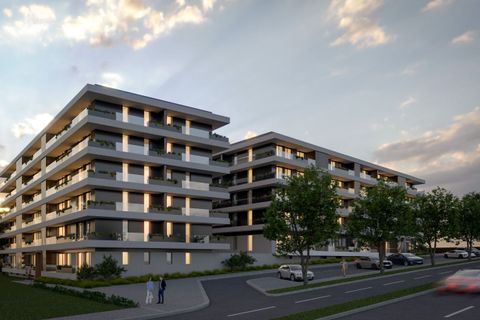 Lejlighed i Gondomar, Porto, Gondomar - € 295.000 | Ref: RT/02779 - foto 12