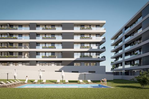 Lejlighed i Gondomar, Porto, Gondomar - € 375.000 | Ref: RT/02780 - foto 2