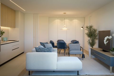 Lejlighed i Gondomar, Porto, Gondomar - € 375.000 | Ref: RT/02780 - foto 6