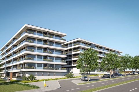Lejlighed i Gondomar, Porto, Gondomar - € 375.000 | Ref: RT/02780 - foto 10