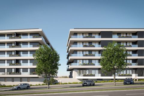 Lejlighed i Gondomar, Porto, Gondomar - € 375.000 | Ref: RT/02780 - foto 11