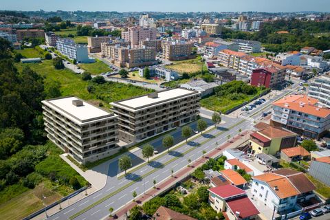 Lejlighed i Gondomar, Porto, Gondomar - € 375.000 | Ref: RT/02780 - foto 13