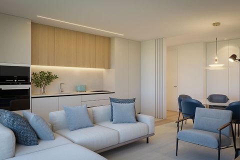 Lejlighed i Gondomar, Porto, Gondomar - € 335.000 | Ref: RT/02784 - foto 1
