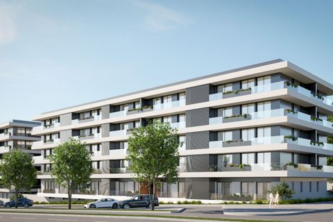 Lejlighed i Gondomar, Porto, Gondomar - € 335.000 | Ref: RT/02784 - foto 10