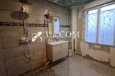 Bungalou a Doudelainville, Somme, Doudelainville - € 175.700 | Ref: 129_V1140062686 - foto 4