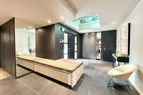 Villa a Douai, Nord, Douai - € 1.790.000 | Ref: 86008201 - foto 2