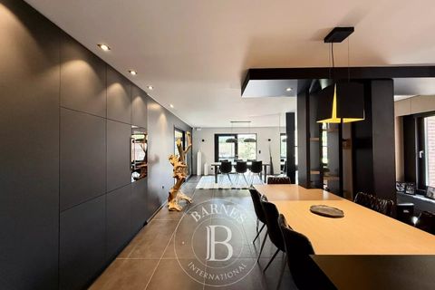 Villa a Douai, Nord, Douai - € 1.790.000 | Ref: 86008201 - foto 3