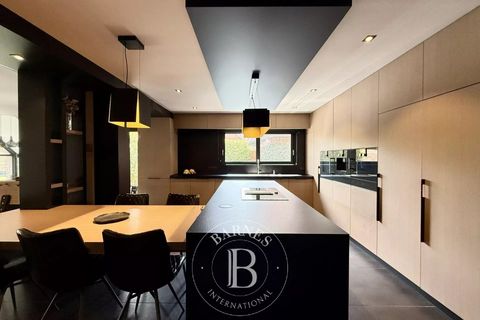 Villa a Douai, Nord, Douai - € 1.790.000 | Ref: 86008201 - foto 4