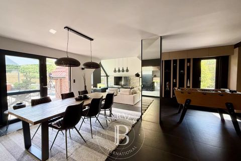 Villa a Douai, Nord, Douai - € 1.790.000 | Ref: 86008201 - foto 5